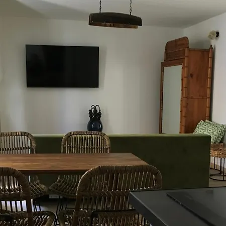 Sérénité Au Centre N 4